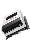 MAX Charger + 12V 30A MPPT Solar Charge Controller - 3