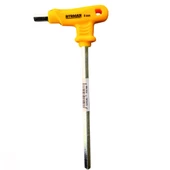 Rtrmax T Allen Anahtar 8.0x150mm - 1