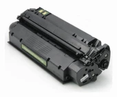 HP UYUMLU  C7115A / Q2613A/Q2624A  MUADİL TONER - 1