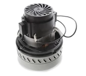 Karcher B40 B60 Vakum Motoru thumbnail 1