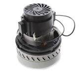 Karcher B40 B60 Vakum Motoru thumbnail 2