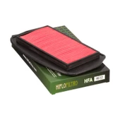 HIFLO YAMAHA FZ6 / FAZER 600 2008 HAVA FİLTRESİ - 1
