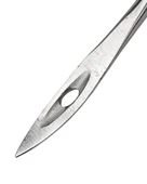 Gerlach İğnesi 19 cm thumbnail 3