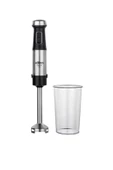 Chef X Inox El Blender Seti Dh22130 - 2