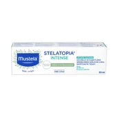 Mustela Stelatopia İntense 30 Ml- SKT:08/2027 - 1