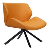 Rio V Deri Misafir Koltuğu Berjer Koltuğu thumbnail 2