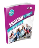 Yds Publishing 9. Sınıf Englishhood A1 A2 Student's Book - 1