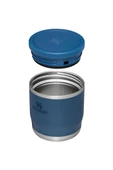 Stanley The Adventure To-Go Food Jar .35L / 12oz Abyss - 7