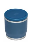 Stanley The Adventure To-Go Food Jar .35L / 12oz Abyss - 8