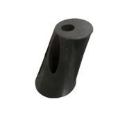 Markalara Özel Koltuk Berjer Ayağı Tek Ayak 17cm thumbnail 3