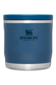 Stanley The Adventure To-Go Food Jar .35L / 12oz Abyss - 1