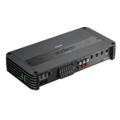 Özenhifi'den Audison Compact Sr 6.600 - 1