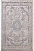 Gümüşsuyu Halı Galina 16636 Mavi - 1