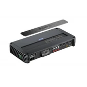 Özenhifi'den Audison Compact Sr 6.600 - 2