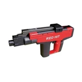 Red Hit AX-4500 Çivi Çakma Tabancası - 1