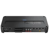 Özenhifi'den Audison Compact Sr 6.600 - 3