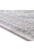 Gümüşsuyu Halı Galina 16636 Mavi - 2