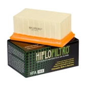 HİFLO BMW R NINE T 1200 2020 HAVA FİLTRESİ - 1
