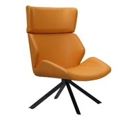 Rio V Hardal Deri Cafe Berjer - 2