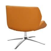 Rio X Deri Misafir Koltuğu Berjer Koltuğu - 3