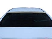 Honda Civic 10 Spoiler Camüstü Gt Abs 2016 ve Sonrası - 2