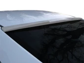 Honda Civic 10 Spoiler Camüstü Gt Abs 2016 ve Sonrası - 1