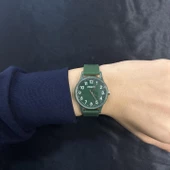 Dialx DX 5465 LD  4 Kadın Kol Saati thumbnail 1