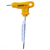 Rtrmax T Allen Anahtar 2x60mm - 1