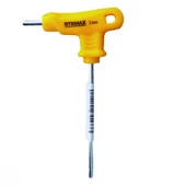 Rtrmax T Allen Anahtar 3.0x80mm - 1