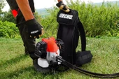 ECHO RMB 3020T SIRT TIRPAN - 3