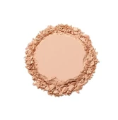 Flormar Compact Powder Pudra 091 Medium Cream Rose - 4