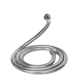 YEDEK DUŞ SPİRALİ DUŞ HORTUMU 150CM - 1