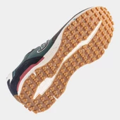 JOMA ERKEK SNEAKER AYAKKABI C.1992 PETROL 2417 - 5