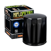 HİFLO HARLEY D. SOFTAIL DEUCE (FXSTD/I) 1450 2000 YAĞ FİLTRESİ - 1