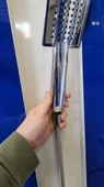 YEDEK DUŞ SPİRALİ DUŞ HORTUMU 150CM - 3