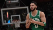 Nba 2K25 Xbox Series X Oyun - 2
