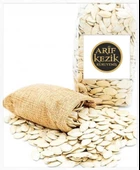 1 KG ÇİĞ KABAK ÇEKİRDEĞİ - 3