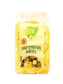 Lna Sihirli Cips -Klasik çıtır cipsi 275 gr - 1