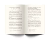 İslam'da Tebliğ thumbnail 3