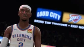 Nba 2K25 Xbox Series X Oyun - 5