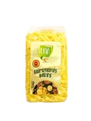 Lna Sihirli Cips -İnce uzun çıtır cips 275 gr - 1