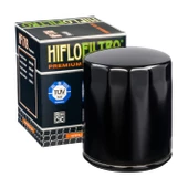 HİFLO HARLEY D. ROAD GLIDE (FLTR/I) 1584 1998 YAĞ FİLTRESİ - 1