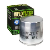 HİFLO BMW K 1200 LT ABS 1200 2000 YAĞ FİLTRESİ - 1