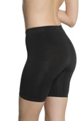 Doremi Seamless Bayan Corset Boxer 9280 - 12