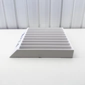 PLAYSTATİON PS4 OYUN CD DÜZENLEME RAFI - 3