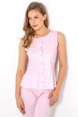 DoReMi Bayan Pijama Takımı - 7