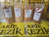 1 KG 4'LÜ PAKET LÜKS KARIŞIK KURUYEMİŞ - 3