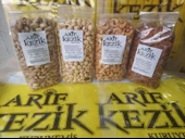 1 KG 4'LÜ PAKET LÜKS KARIŞIK KURUYEMİŞ - 1