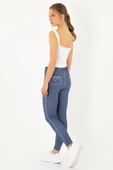 DoReMi Ilyada Seamless Tayt - 4