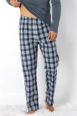 DoReMi Erkek Pijama Takımı - 6
